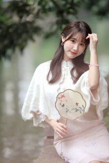 打屁屁网站