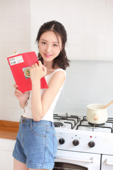 心的牵引