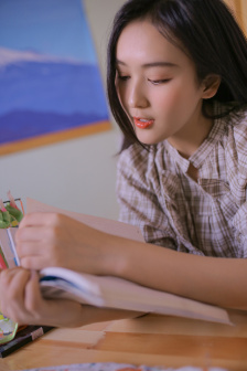 嫩小槡BBBB槡BBBB槡