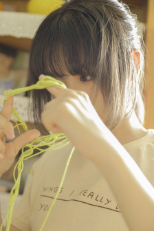 生殖按摩在线观看